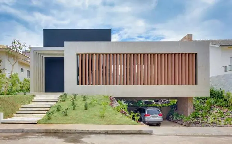 2017-02-10-casa-cybele-kinoshita-nenad-radovanovic-06