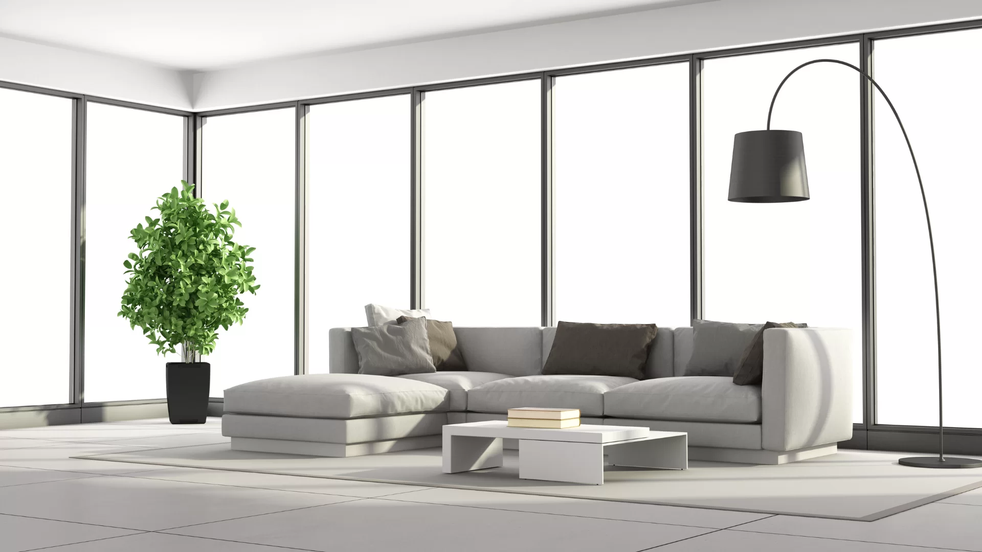 6-30-la-expresion-de-lo-minimo