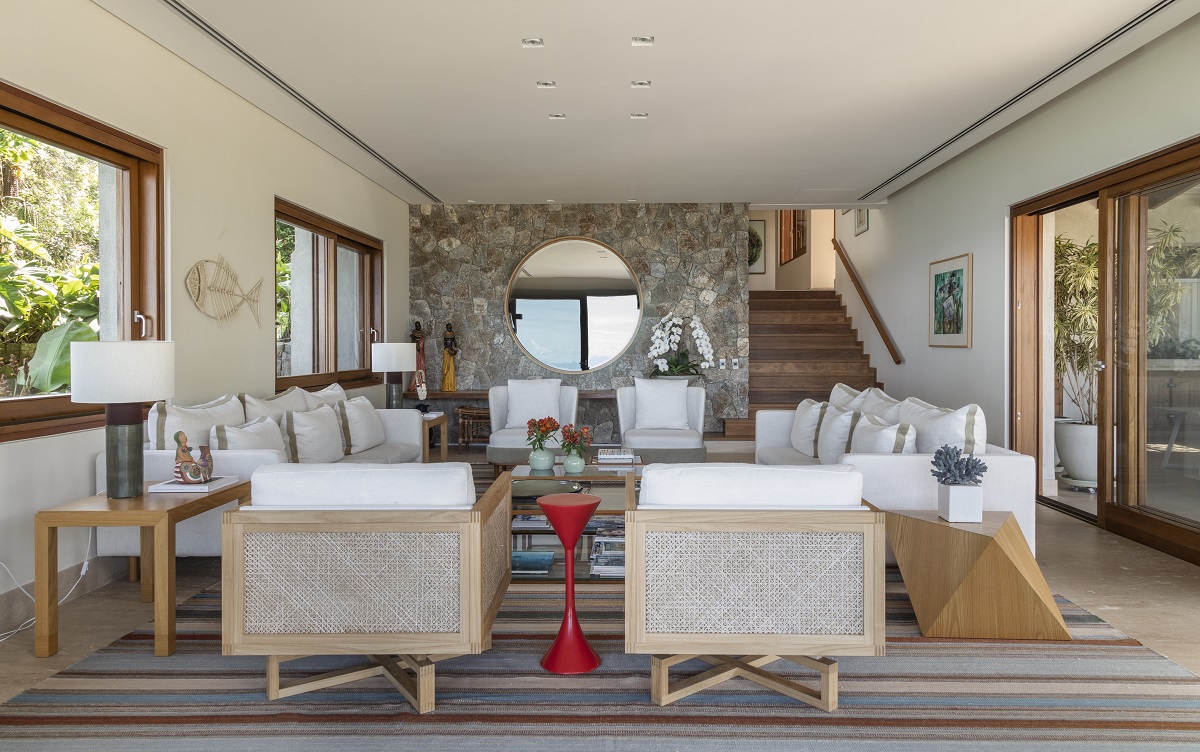 Corradi-Mello-Arq-foto-Evelyn-Muller-2-p