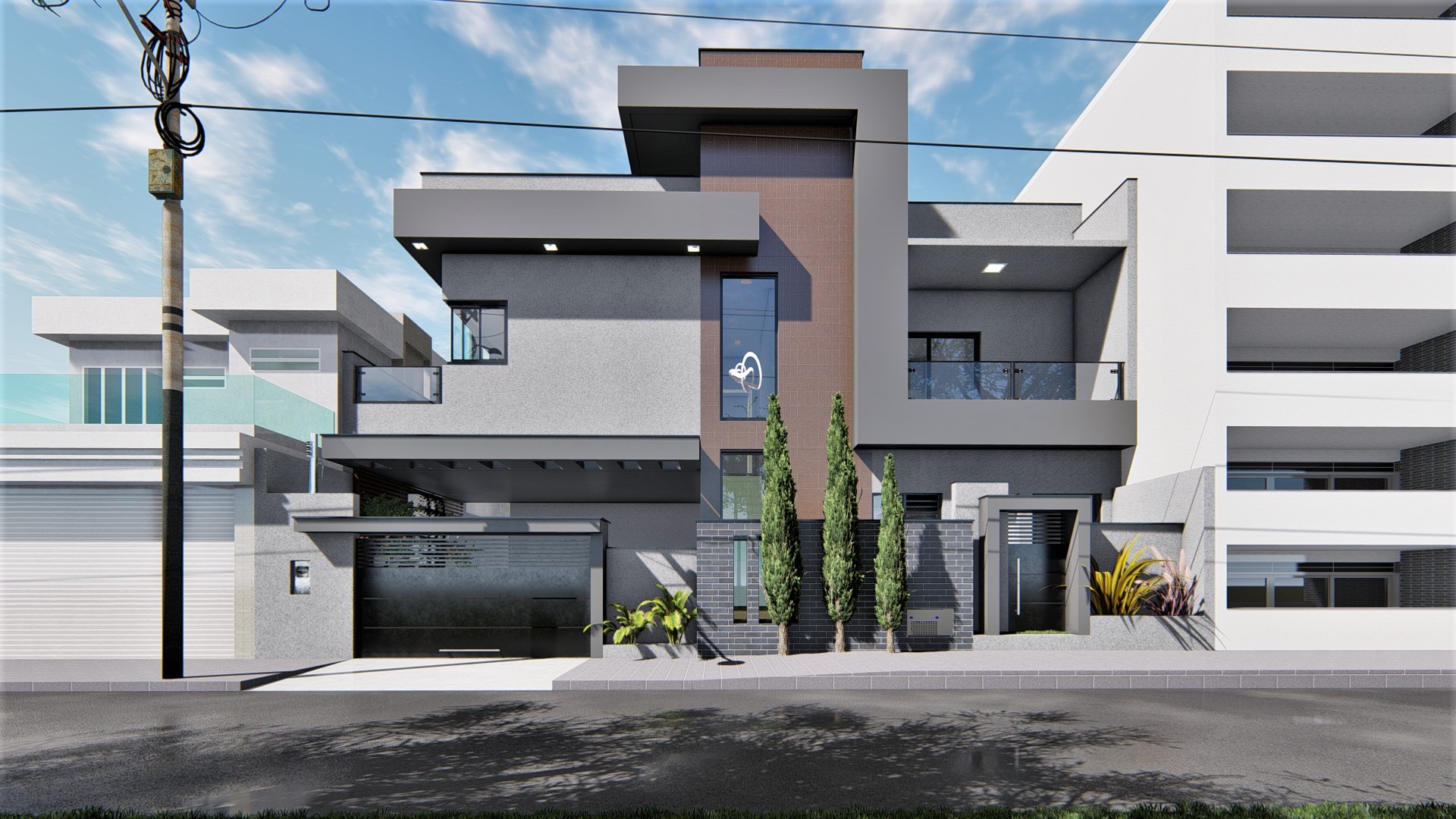 Lumion 10 Pro 正版授权