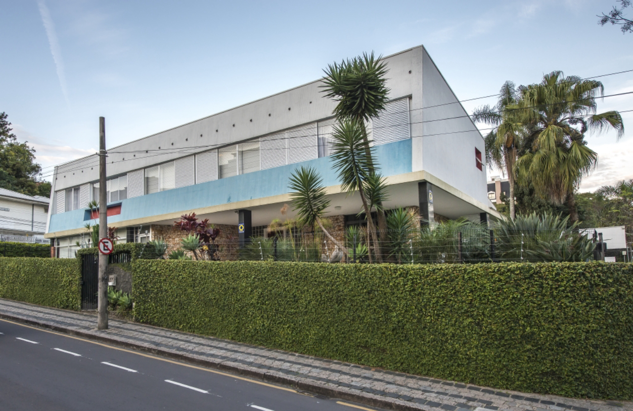 casa-carioca-c224bb50