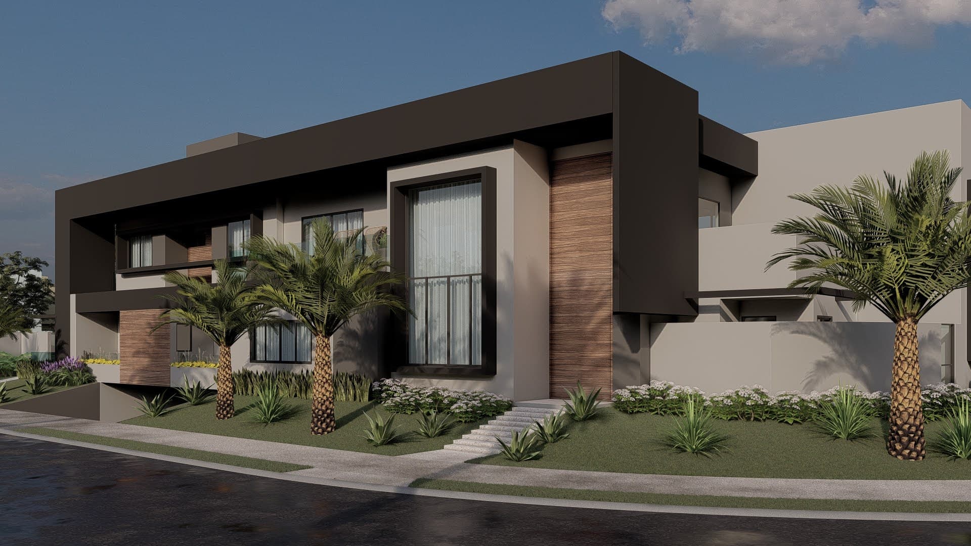 casa-potenza-terrea-mezanino-estilo-moderna-terreno-1300-metros-damha-golf-sao-carlos-2