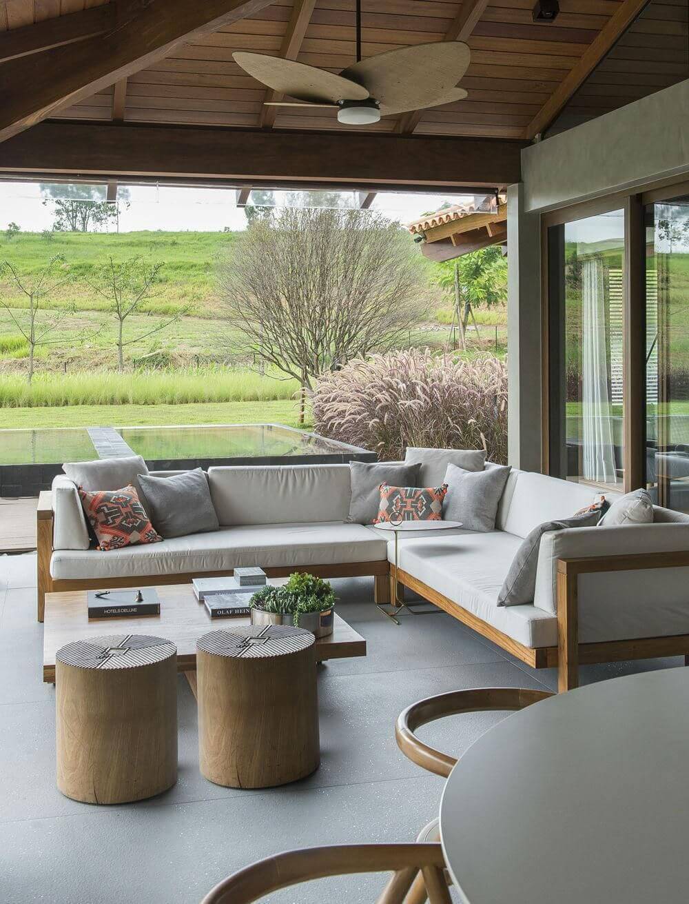 casas-de-campo-varanda-triplex-arquitetura-16664