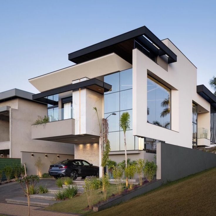 e0cb8c98f574d8ca199c8dee87330cbf