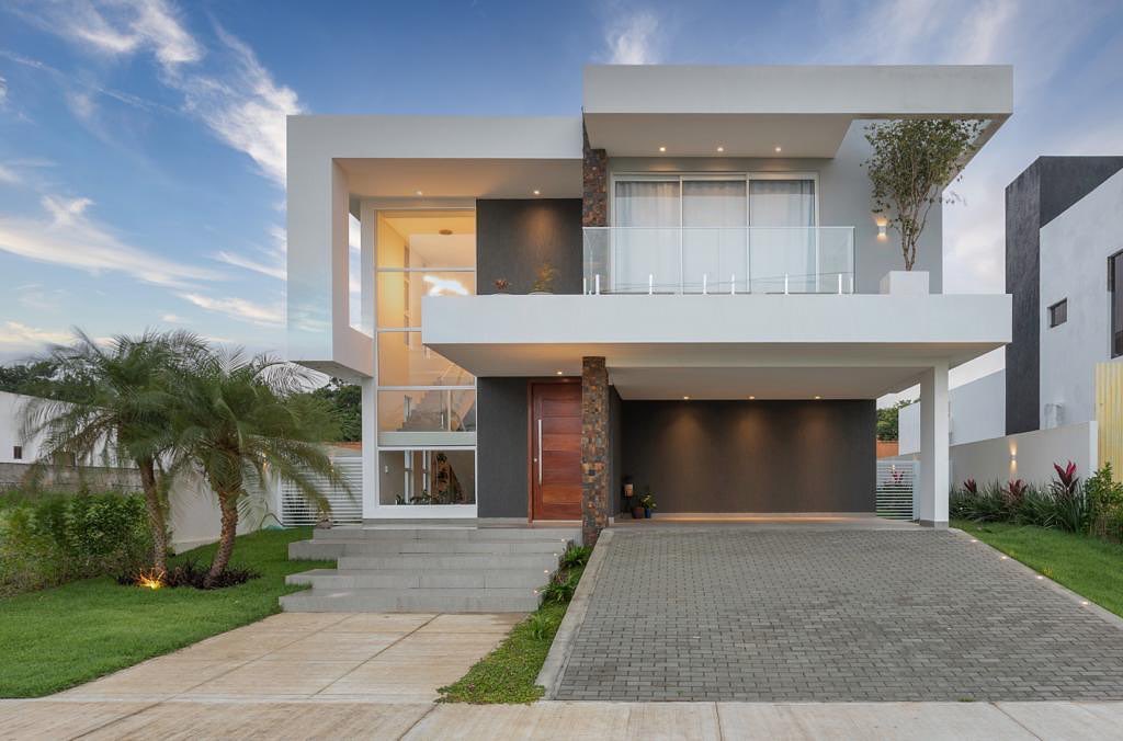 fachadas-de-casas-modernas-108