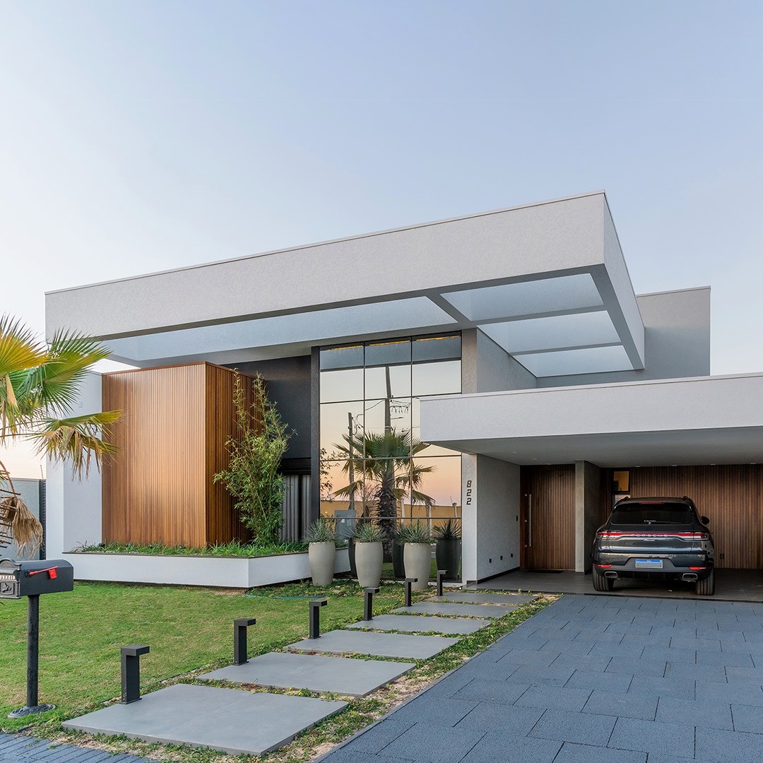 fachadas-de-casas-modernas-109