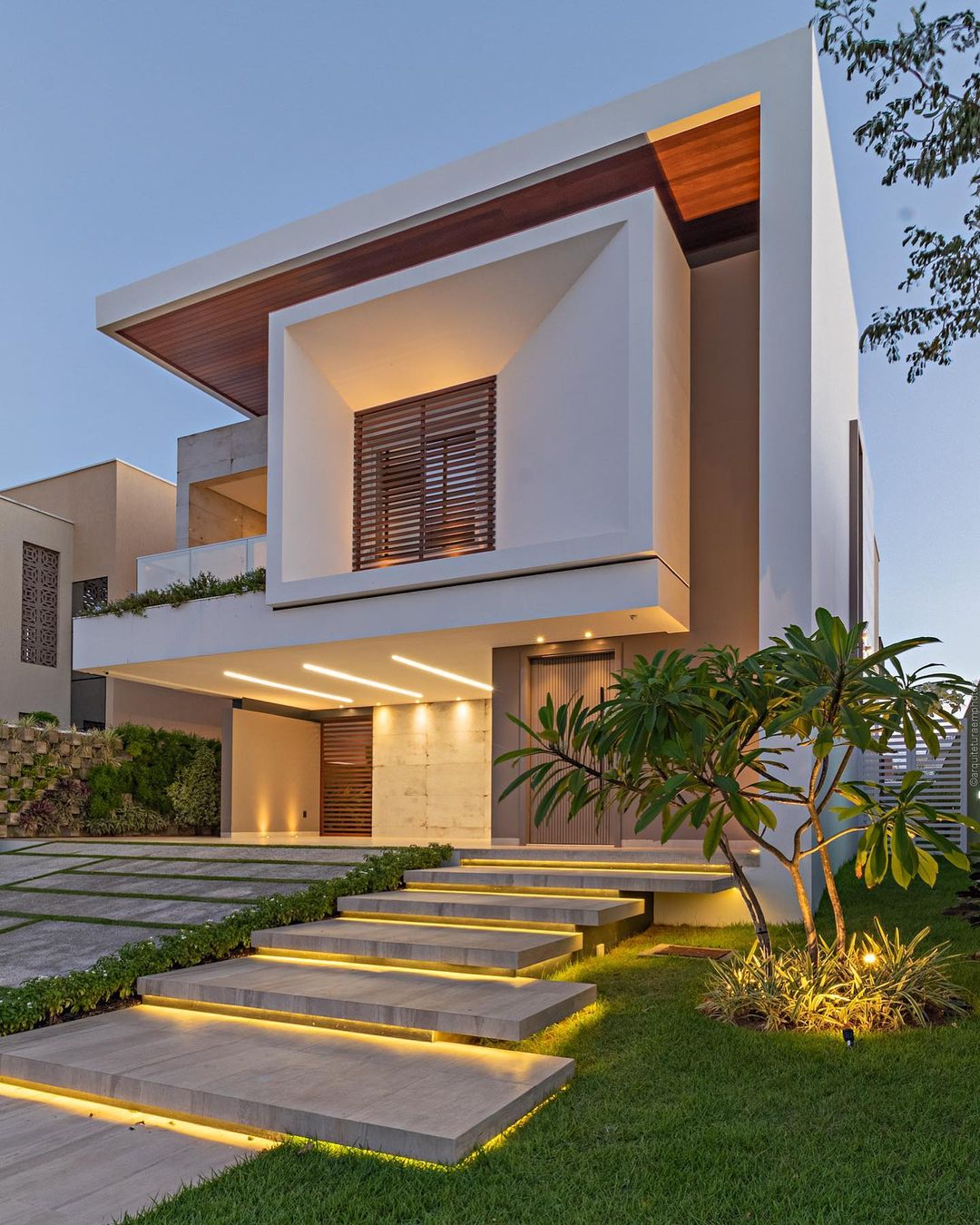 fachadas-de-casas-modernas-110