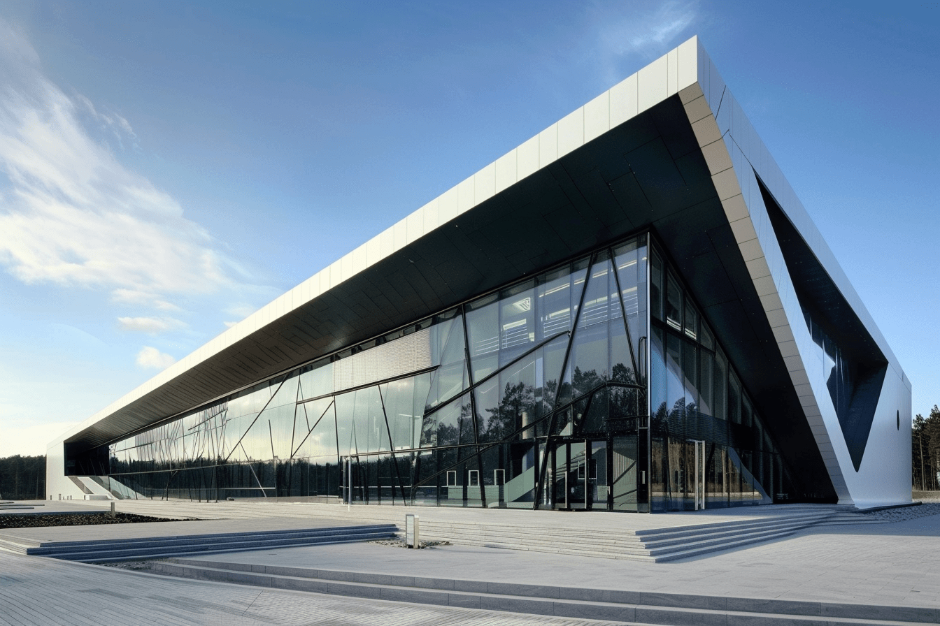 modern_architectural_minimalist_buildings_-ar_32_6ccb1227-5aac-4edf-9abc-496029274eba_1-min-3