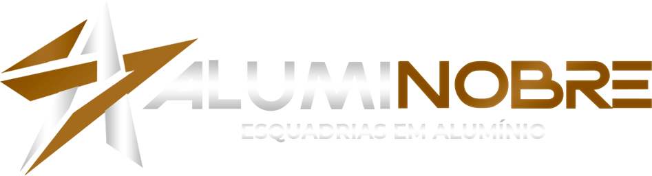 Logotipo-Original.496368236fd83b169681