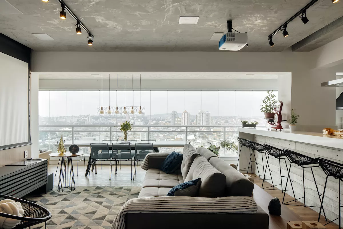 cozinha-permite-com-que-o-morador-se-expresse-em-apartamento-2